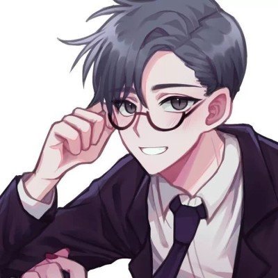 离职要上交公司小狗