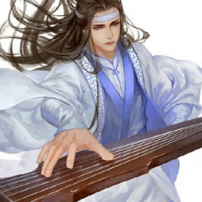 伊总统：伊朗人民对美国完全失去信任
