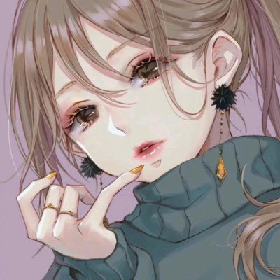 女高管自制Excel表及时发现乳腺癌