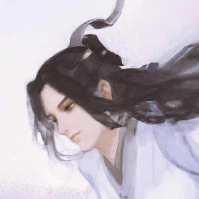 A股开盘：中船系板块走强