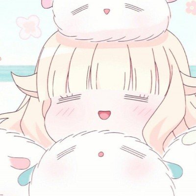 向太全款买地写郭碧婷名下