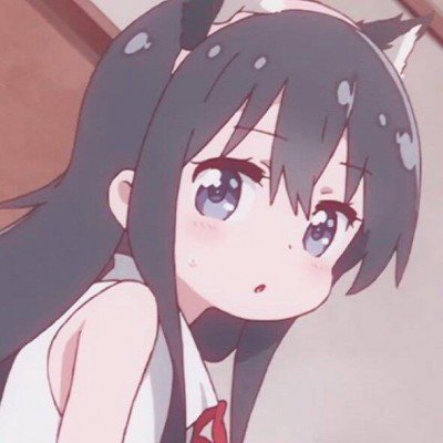 新人拍婚纱照被外国游客围观祝福