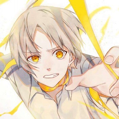 伊朗：同意暂停军事战斗但战争未结束