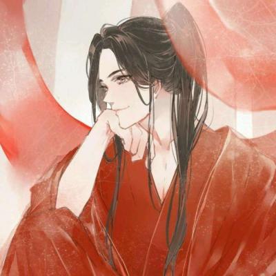 锦衣千岁：三日内,大破五十万匈奴！