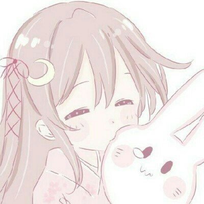 女子无视劝阻在静音车厢打电话