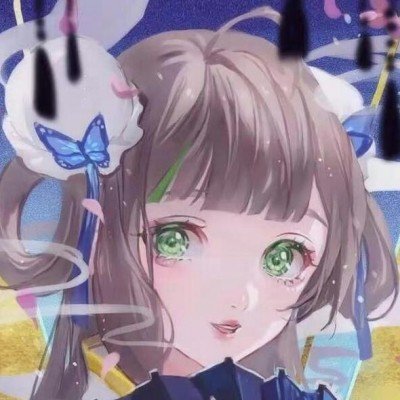 曝苹果折叠屏内屏几乎无折痕